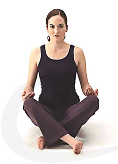 yoga bourg les valence